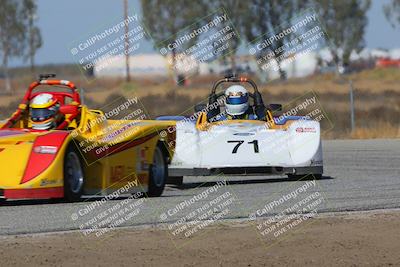 media/Oct-14-2023-CalClub SCCA (Sat) [[0628d965ec]]/Group 5/Qualifying/